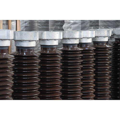 Últimos blogs da empresa sobre Como faz um prendedor do impulso trabalho?