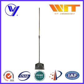 Bom preço Subestação sobre o relâmpago de cobre Rod Grounding System da proteção da tensão on-line