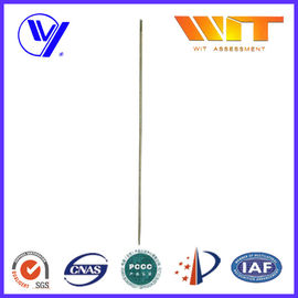 Bom preço Relâmpago Rod Protection de Bond Earth Ground do tanoeiro da emissão da flâmula dos MOVIMENTOS on-line