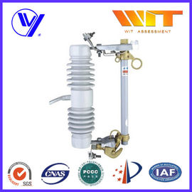 Bom preço 15KV - porcelana PD3 de abrigo do protetor do fusível de 27KV Explusion Loadbreak on-line