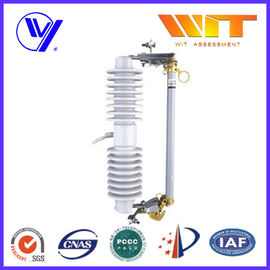 Bom preço 33KV - fusível cortado fundível do interruptor da carga da saída 36KV de alta tensão on-line