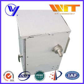 Bom preço Armários elétricos do mecanismo de funcionamento do motor para o Disconnector do milivolt Swich on-line