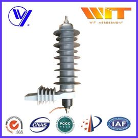 Bom preço Prendedor estando do impulso de relâmpago do auto com alojamento polimérico, capacidade da dissipação de alta energia on-line