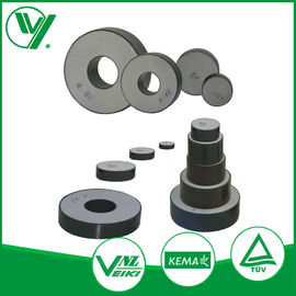 Bom preço Resistores de filme de alta tensão D28 do óxido do metal do varistor da proteção do impulso on-line