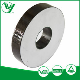 Bom preço Varistor de óxido metálico do poder superior para o prendedor de relâmpago de alta tensão extremo on-line