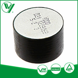 Bom preço Alto através do disco dependente D52 do varistor de óxido metálico dos resistores da tensão do fluxo on-line