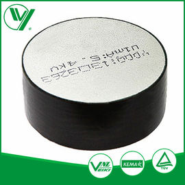 Bom preço Varistor VDR D35 do óxido de zinco para a proteção transiente da tensão on-line