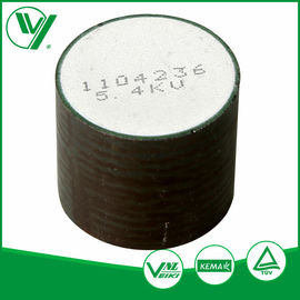 Bom preço Para-raios pequeno MOA Resistor Disc de varistor de óxido metálico da proteção do impulso do tamanho on-line
