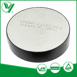 Bom preço Disco do resistor de MOA Metal Zinc Oxide Varistor com o KEMA para o prendedor do impulso on-line
