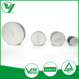 Bom preço Proteção do impulso dos MOVIMENTOS do varistor de óxido metálico do de alta energia com tipo de KEMA on-line