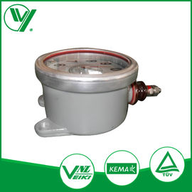 Bom preço Contador do prendedor do impulso de relâmpago do óxido de metal usado para o protetor de impulso on-line